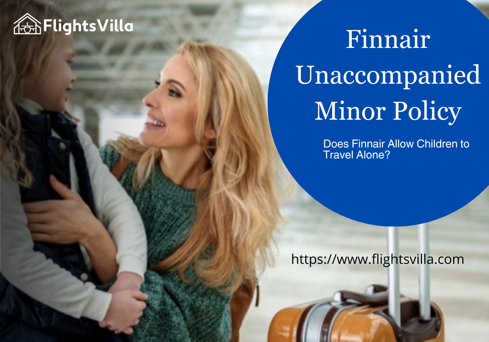 Cheapest Porter Airlines Flight